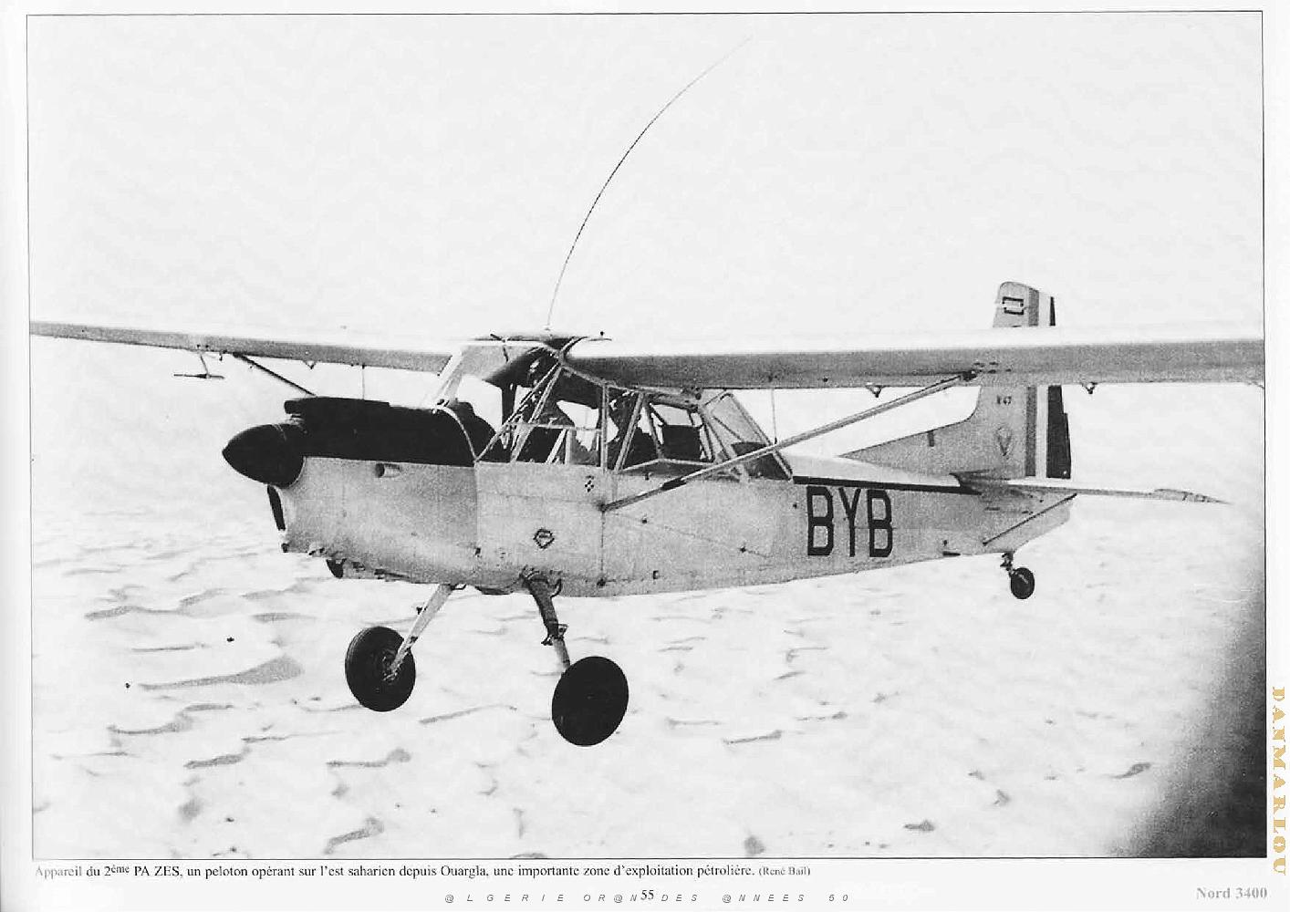 303-L'ALAT EN AFN_000055.jpg